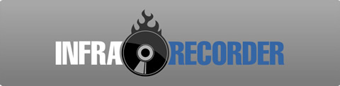 infrarecorder